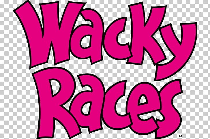 Wacky Races: Crash And Dash Dick Dastardly Muttley Penelope Pitstop PNG, Clipart, Animation, Area, Art, Boo Boo, Cartoon Free PNG Download