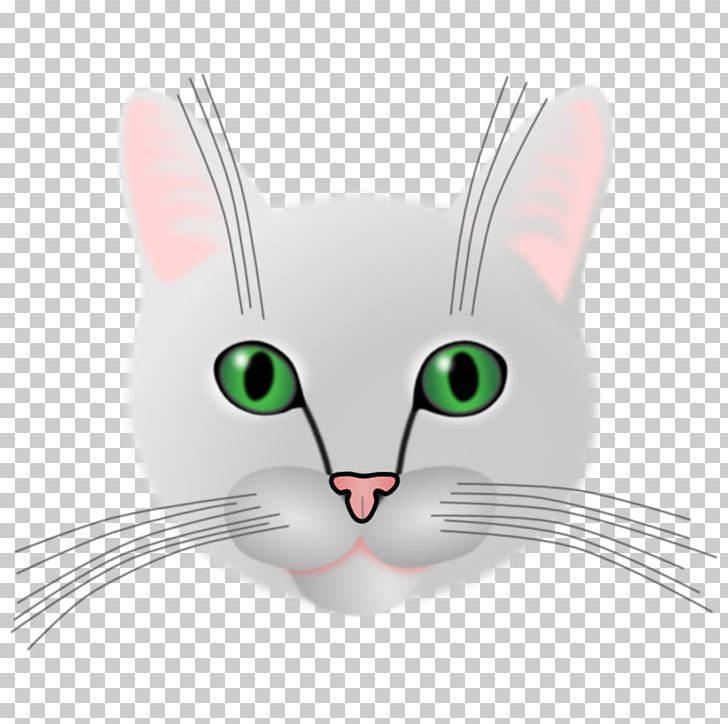 Whiskers Domestic Short-haired Cat PNG, Clipart, Animals, Carnivoran, Cat, Cat Like Mammal, Domestic Short Haired Cat Free PNG Download