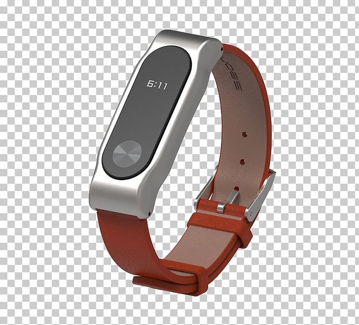 Xiaomi Mi Band 2 Strap Leather PNG, Clipart, Band 2, Belt, Bluetooth, Huawei, Leather Free PNG Download