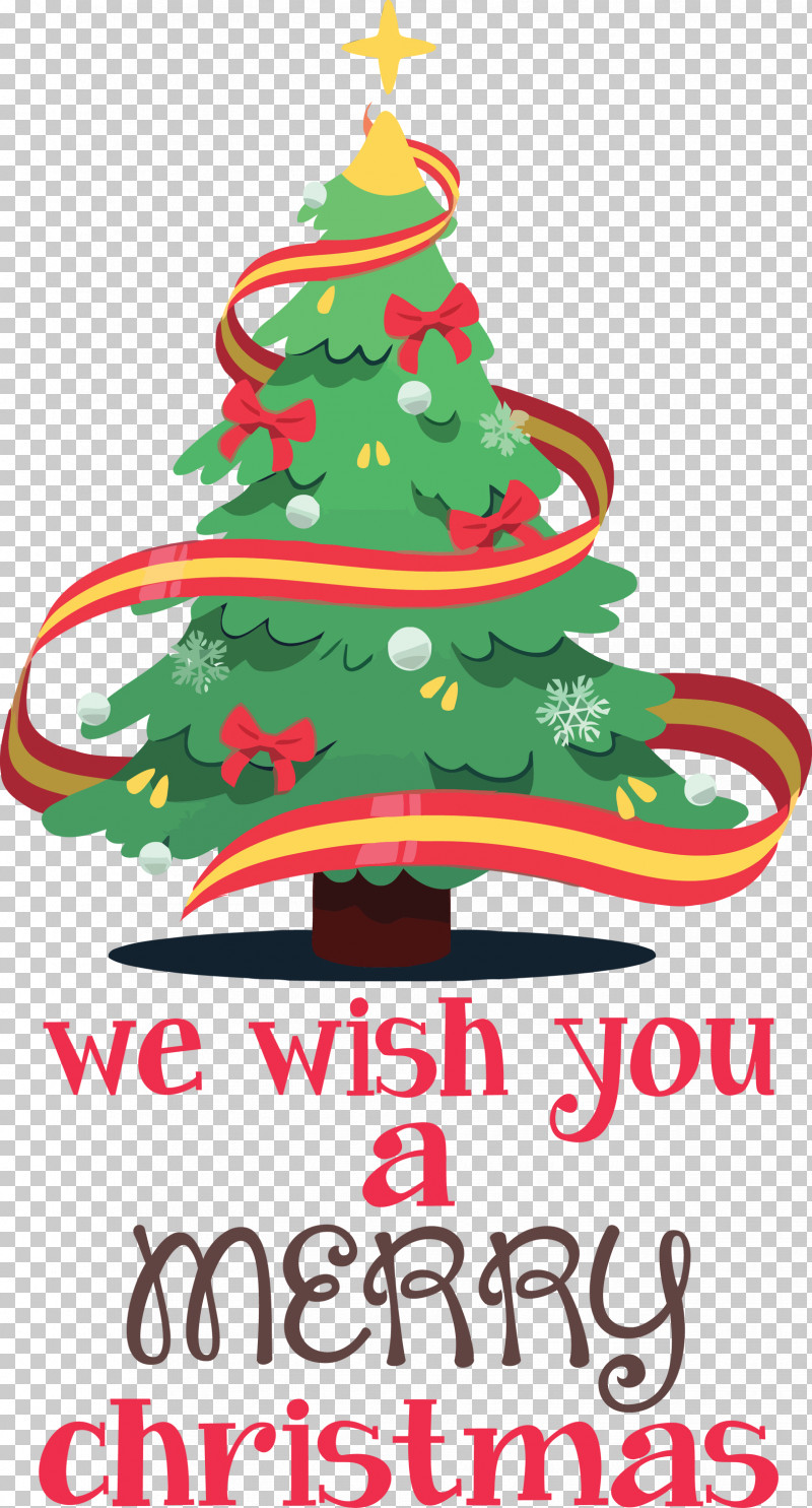 Merry Christmas Wish PNG, Clipart, Bauble, Christmas Day, Christmas Gift, Christmas Tree, Gift Free PNG Download