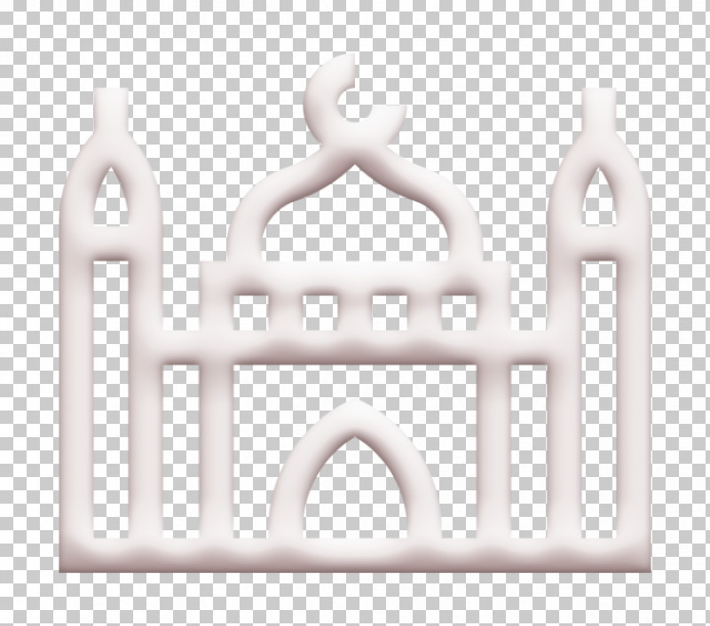 Ramadan Icon Cultures Icon Mosque Icon PNG, Clipart, Cultures Icon, Logo, Meter, Mosque Icon, Ramadan Icon Free PNG Download