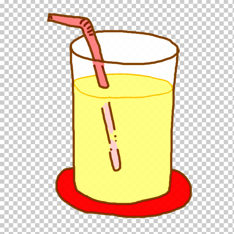 Soft Drink PNG, Clipart, Area, Line, Soft Drink, Yellow Free PNG Download