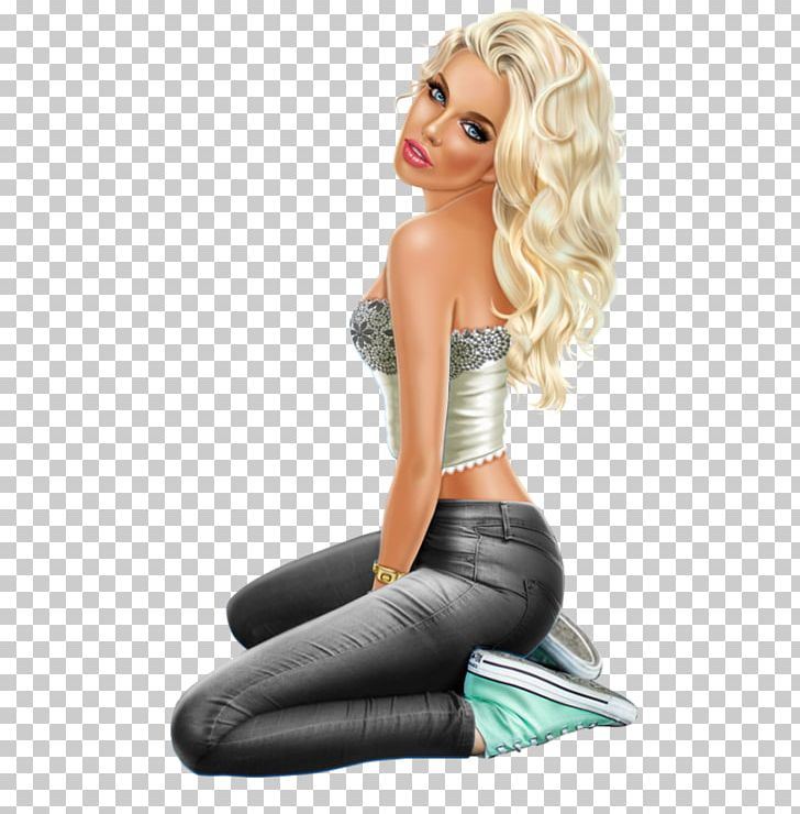 3D Computer Graphics Бойжеткен Girl Woman PNG, Clipart, 3d Computer Graphics, Arm, Art, Bab, Babs Babs Free PNG Download