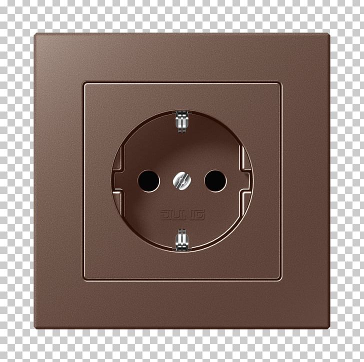AC Power Plugs And Sockets Schuko Electrical Switches Factory Outlet Shop PNG, Clipart, Ac Power Plugs And Socket Outlets, Ac Power Plugs And Sockets, Alternating Current, Carl Gustav Jung, Creation Free PNG Download