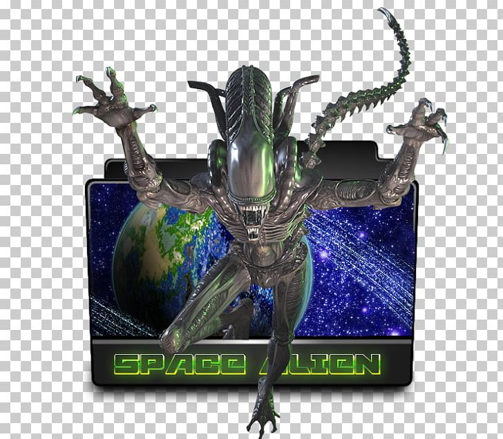 Alien Predator Ellen Ripley Film PNG, Clipart, Action Figure, Alien, Alien Galaxy War, Aliens, Alien Vs Predator Free PNG Download