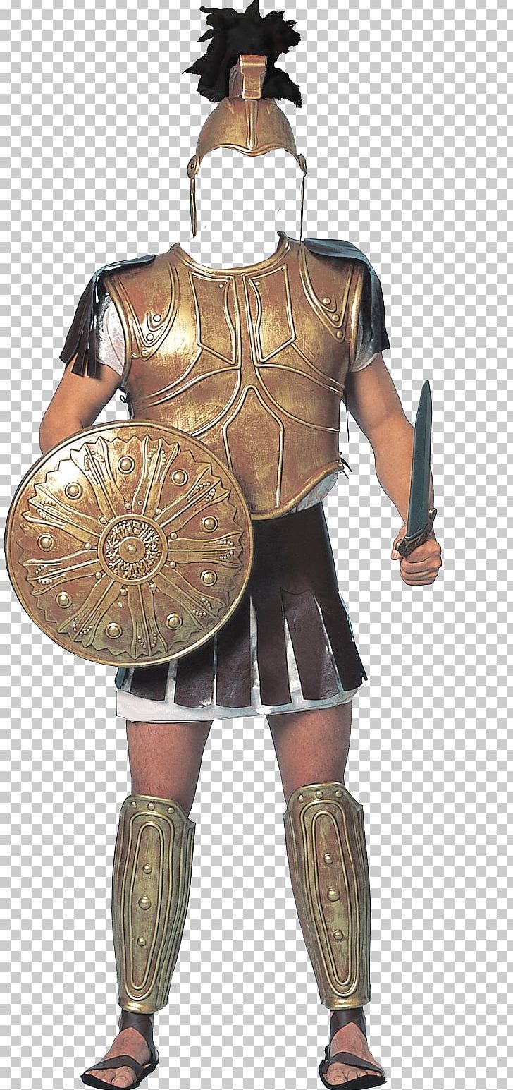 Ancient Rome The House Of Costumes / La Casa De Los Trucos Costume Party Roman Army PNG, Clipart, Adult, Ancient Rome, Armor, Armour, Centurion Free PNG Download