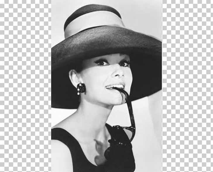 Audrey Hepburn Breakfast At Tiffany's Holly Golightly Photography Art PNG, Clipart,  Free PNG Download
