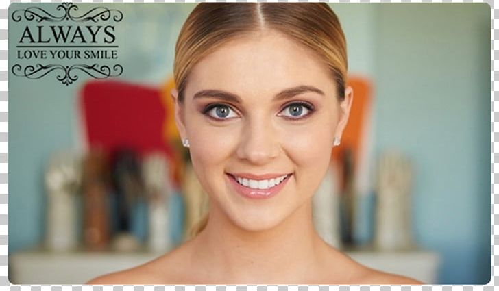 Beauty Parlour Day Spa Threading Facial PNG, Clipart, Beauty, Beauty Parlour, Cheek, Chin, Cosmetics Free PNG Download
