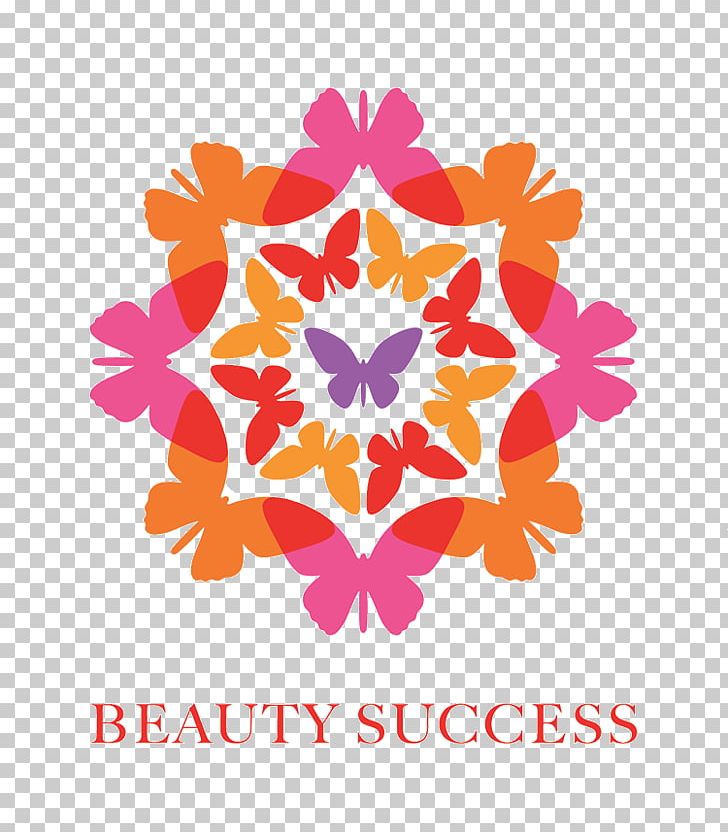 Beauty Success Cosmetics Parfumerie Perfume PNG, Clipart, Beauty, Beauty Parlour, Circle, Cosmetics, Flora Free PNG Download