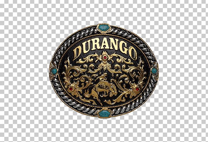 Belt Buckles De Jalisco Western Wear PNG, Clipart, Badge, Belt, Belt Buckles, Boot, Buckle Free PNG Download