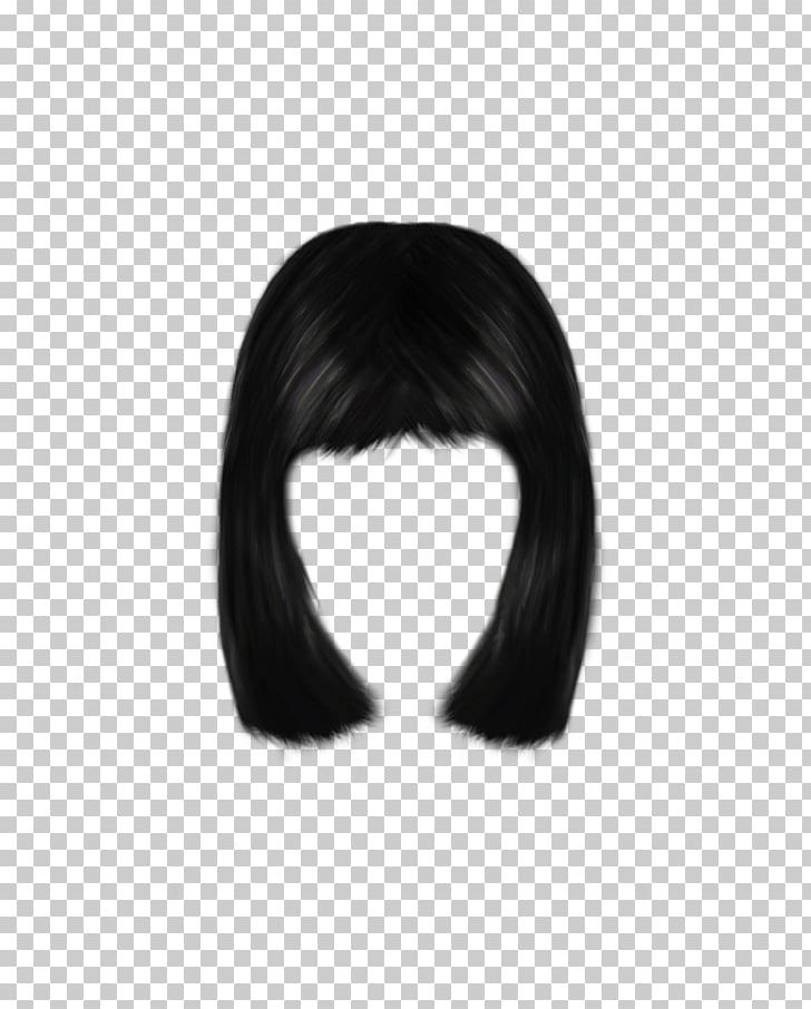 Black Hair Wig Long Hair PNG, Clipart, Afro, Afrotextured Hair, Alcool, Artificial Hair Integrations, Best Free PNG Download