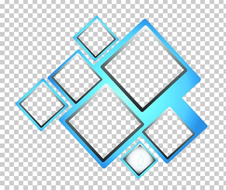 Blue Square PNG, Clipart, Angle, Area, Blue, Blue Background, Blue Flower Free PNG Download