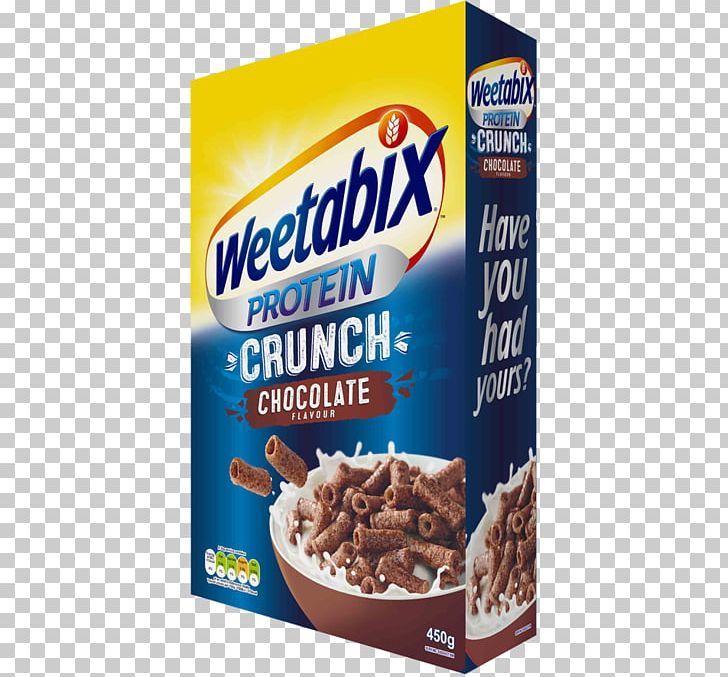 Breakfast Cereal Weetabix Limited Protein PNG, Clipart, Brand, Breakfast Cereal, Cereal, Choco Crunch, Chocolate Free PNG Download