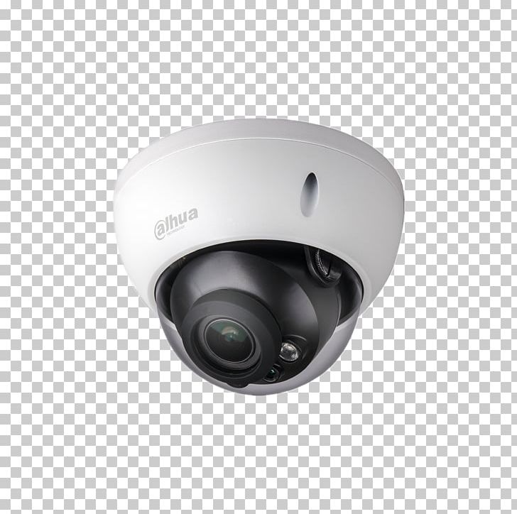 Camera Dahua Technology Closed-circuit Television High Definition Composite Video Interface High-definition Video PNG, Clipart, 360 Camera, Angle, Camera, Camera Lens, Cameras Optics Free PNG Download