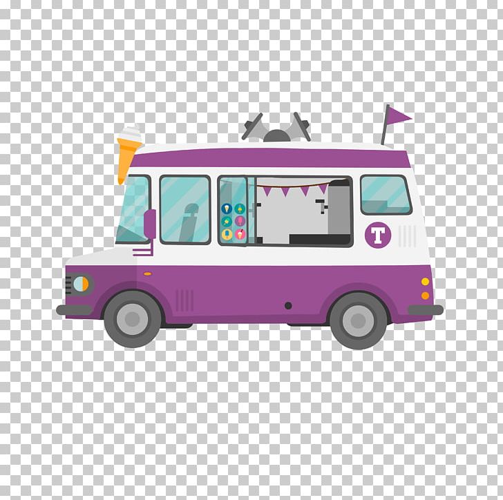 Car Motor Vehicle Mode Of Transport PNG, Clipart, Car, Cartoon, Commercial Vehicle, Compact Car, Mode Of Transport Free PNG Download