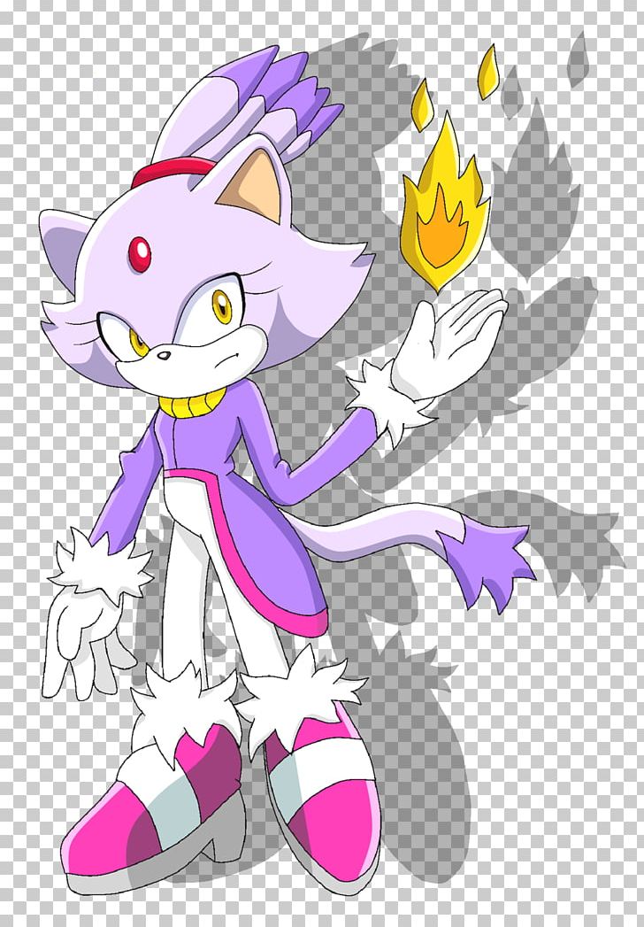 Cat Ariciul Sonic Sonic Rush Adventure Rouge The Bat PNG, Clipart, Animals, Anime, Artwork, Blaze, Blaze Free PNG Download