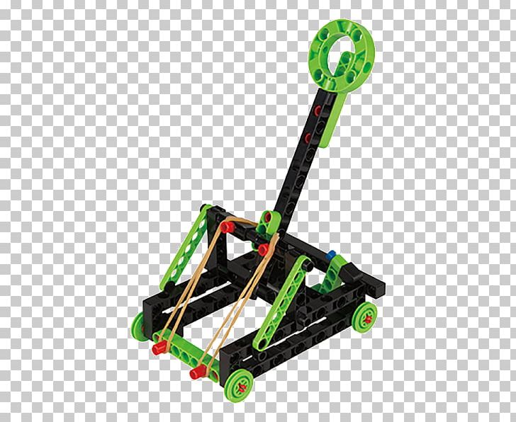 Catapult Crossbow PNG, Clipart, Art, Catapult, Crossbow, Edition, English Free PNG Download
