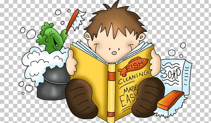 Child Drawing PNG, Clipart, Adult Child, Books Child, Boy, Cartoon, Child Free PNG Download