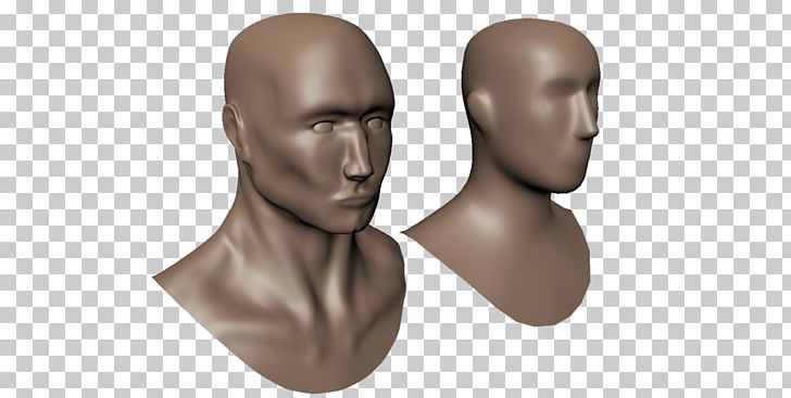 Chin Mannequin PNG, Clipart, Ability, Art, Attempt, Chin, Head Free PNG Download