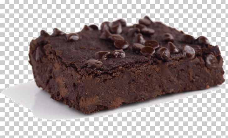 cookies and brownies clipart