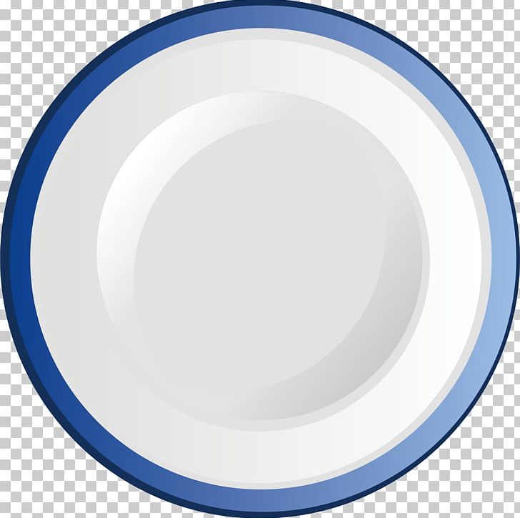 Circle Wheel Pattern PNG, Clipart, Blue, Cartoon, Decorative Elements, Design Element, Dinnerware Set Free PNG Download