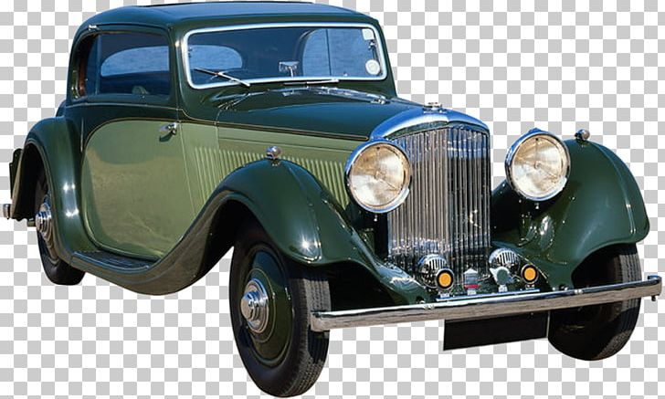 Classic Car Plating Specialties Inc Vintage Car PNG, Clipart, Antique Car,  Background, Brand, Car, Cars Free