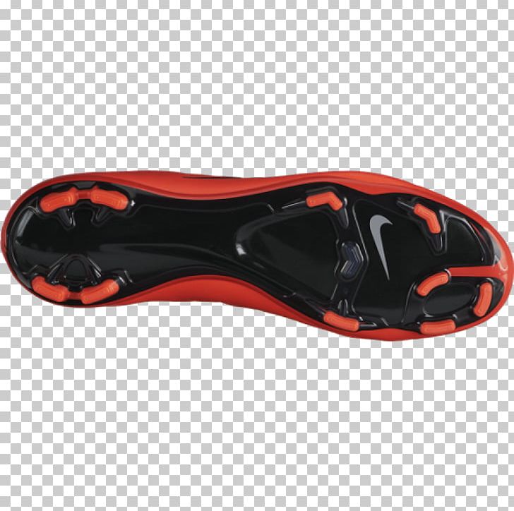 Cleat Nike Mercurial Vapor Football Boot Sneakers PNG, Clipart, Boot, Cleat, Cristiano Ronaldo, Cross Training Shoe, Football Free PNG Download