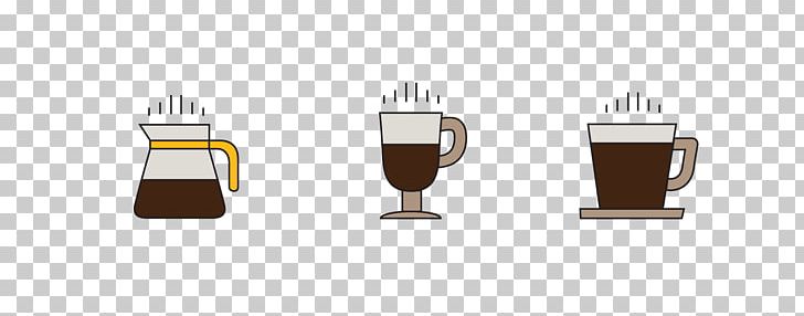 Coffee Cup Tea PNG, Clipart, Brown, Chair, Coffee, Coffee Cup, Coffee Mug Free PNG Download