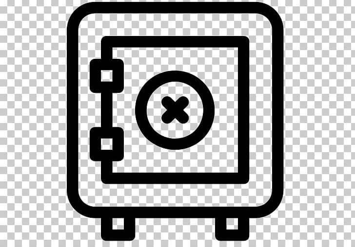 Computer Icons Graphic Design PNG, Clipart, Area, Computer Icons, Graphic Design, Line, Logo Free PNG Download