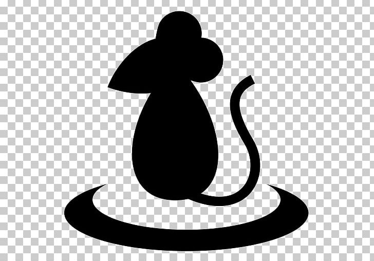 Computer Mouse Computer Icons Symbol PNG, Clipart, Artwork, Black And White, Computer Icons, Computer Mouse, Electronics Free PNG Download