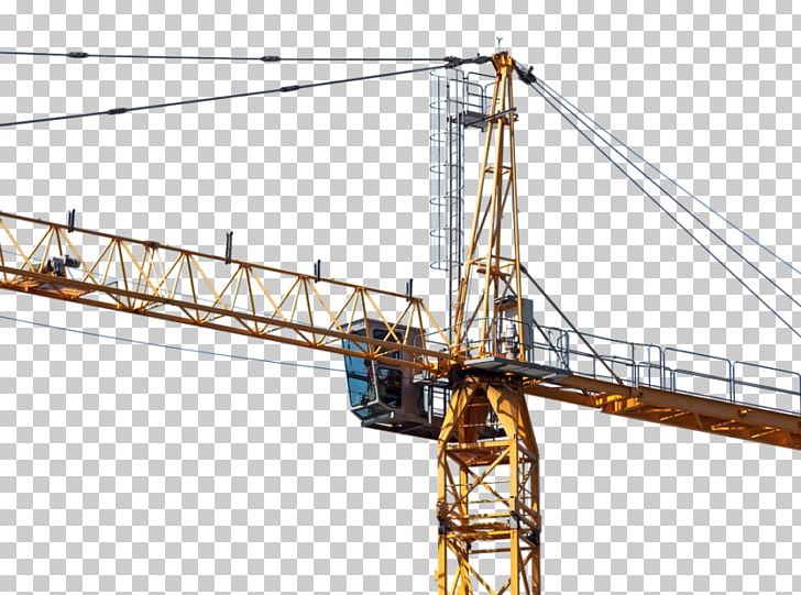 Crane Architectural Engineering Building Materials Demolition PNG, Clipart, Architectural Engineering, Boulevard, Brick, Building, Building Materials Free PNG Download