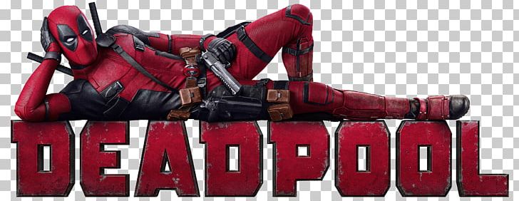 Deadpool Animaatio Superhero Poster PNG, Clipart, Animaatio, Animated Series, Brand, Character, Cutout Animation Free PNG Download