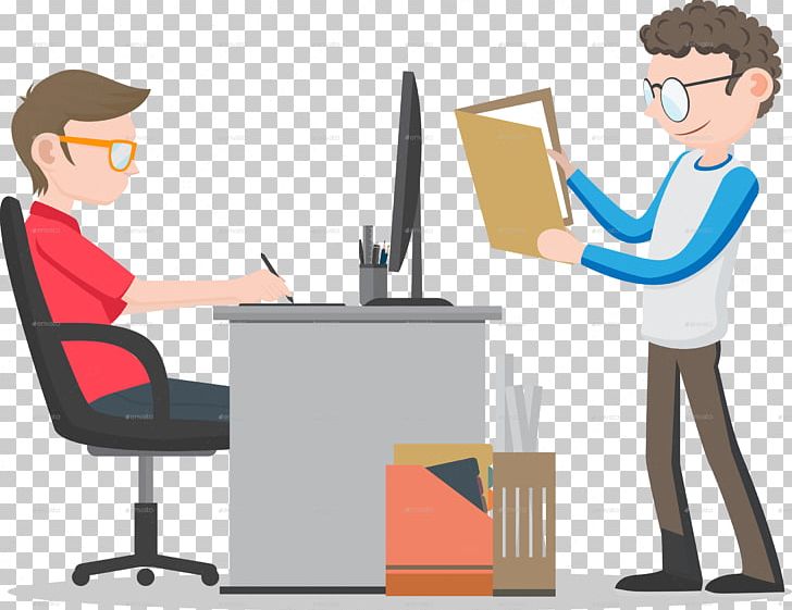 Desk Office PNG, Clipart, Business, Business Consultant, Chair, Collaboration, Computer Operator Free PNG Download