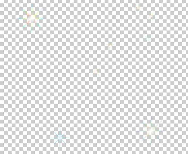Desktop Computer Point Pattern PNG, Clipart, Area, Circle, Computer, Computer Wallpaper, Desktop Wallpaper Free PNG Download