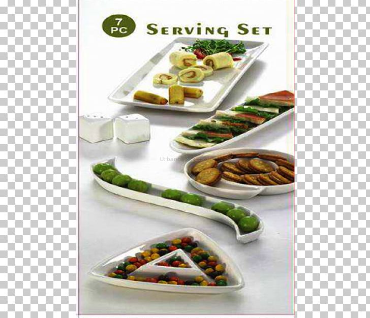 Dish Platter Cuisine Recipe Tableware PNG, Clipart, Cuisine, Dish, Dishware, Finger, Finger Food Free PNG Download