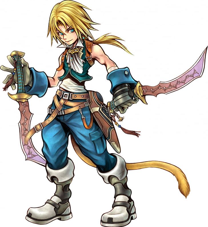 Dissidia Final Fantasy Final Fantasy IX Dissidia 012 Final Fantasy Lightning PNG, Clipart, Action Figure, Adventurer, Anime, Character, Cold Weapon Free PNG Download