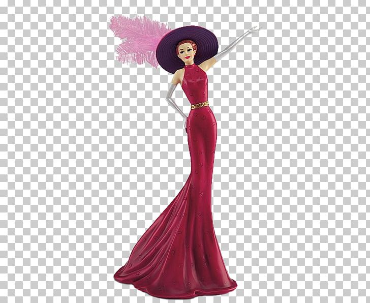 Doll Fashion Barbie Drawing Figurine PNG, Clipart, Barbie, Bayan, Costume Design, Doll, Drawing Free PNG Download