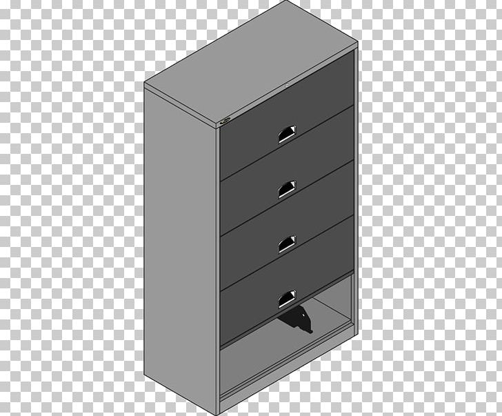 Drawer Furniture Door Cabinetry Closet PNG, Clipart, Angle, Bathroom, Cabinetry, Chest, Chest Of Drawers Free PNG Download