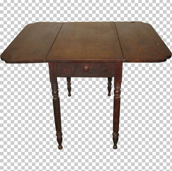Drop-leaf Table Antique Furniture Antique Furniture PNG, Clipart, Angle, Antique, Antique Furniture, Auction, Bar Stool Free PNG Download