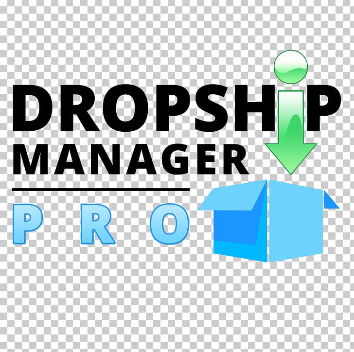 Drop Shipping Logo WooCommerce Plug-in Brand PNG, Clipart, Angle, Area, Blue, Brand, Communication Free PNG Download