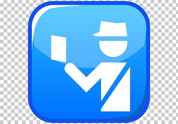 Emoji Passport Border Control Text Messaging PNG, Clipart, Area, Blue, Border, Border Control, Border Crossing Free PNG Download