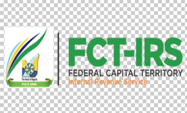 FCT Internal Revenue Service Taxpayer Payment PNG, Clipart, Abuja, Area, Banner, Brand, Business Free PNG Download