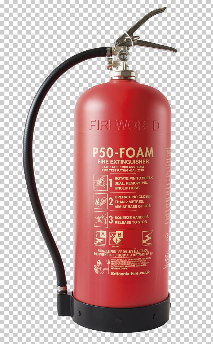 Fire Extinguishers ABC Dry Chemical Firefighting Foam Fire Protection PNG, Clipart, Abc Dry Chemical, Cylinder, Extinguisher, Fire, Fire Extinguisher Free PNG Download
