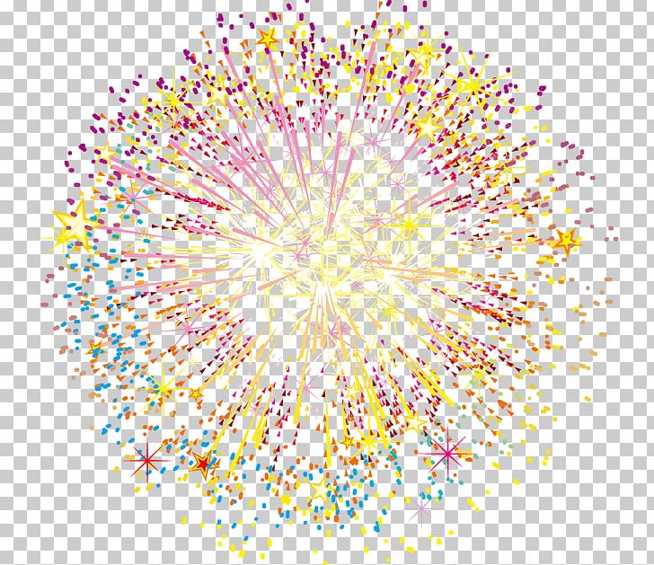Fireworks Euclidean Vecteur PNG, Clipart, Adobe Fireworks, Artificier, Cartoon Fireworks, Circle, Download Free PNG Download