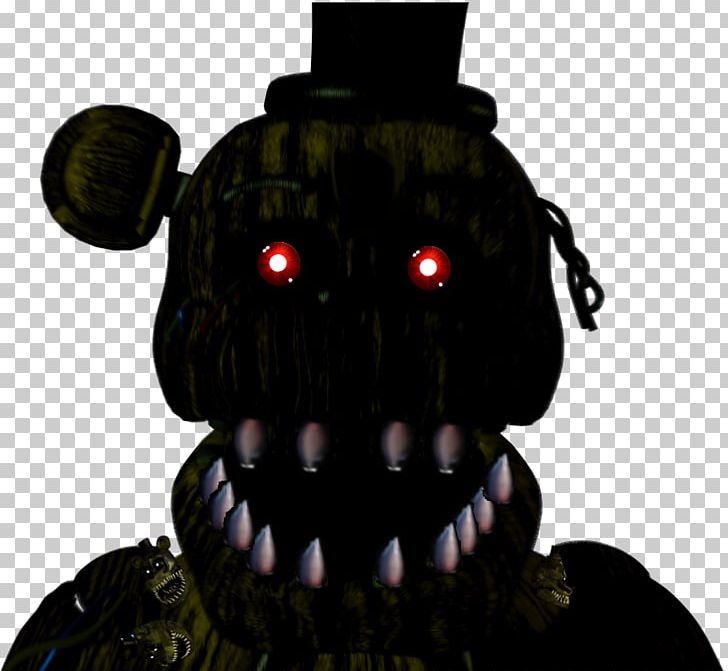 Five Nights At Freddy's 3 Freddy Fazbear's Pizzeria Simulator Five Nights At Freddy's: Sister Location Animatronics PNG, Clipart,  Free PNG Download