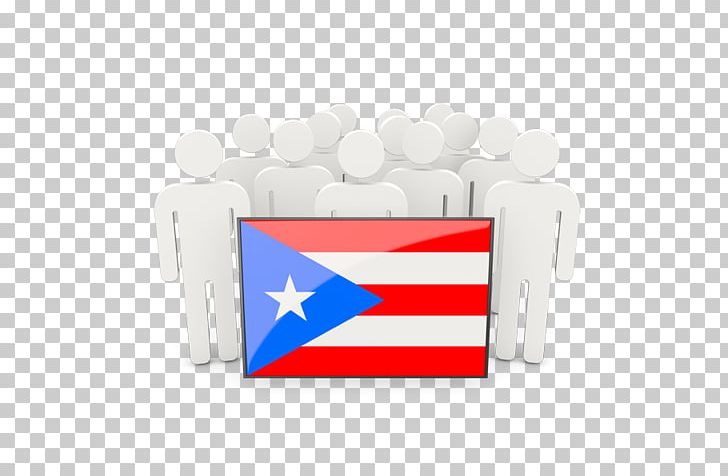 Flag Of Puerto Rico Drawing PNG, Clipart, Bayrak, Brand, Can Stock Photo, Drawing, Fahne Free PNG Download