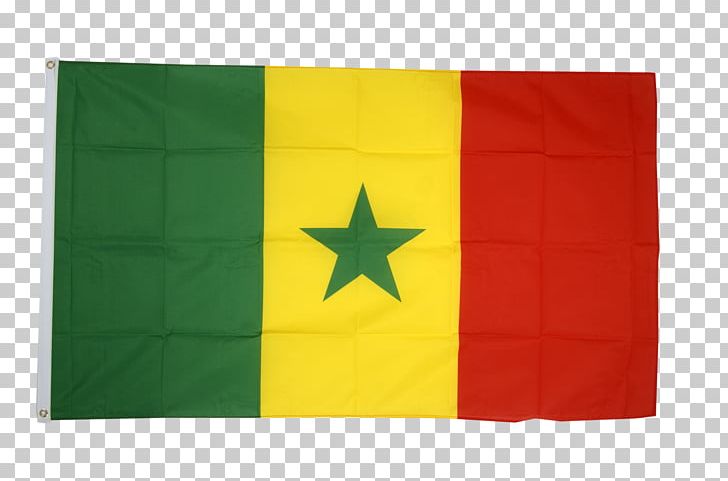 Flag Of Senegal Fahne Tricolour PNG, Clipart, 2 X, Centimeter, Fahne, Flag, Flag Of Belarus Free PNG Download
