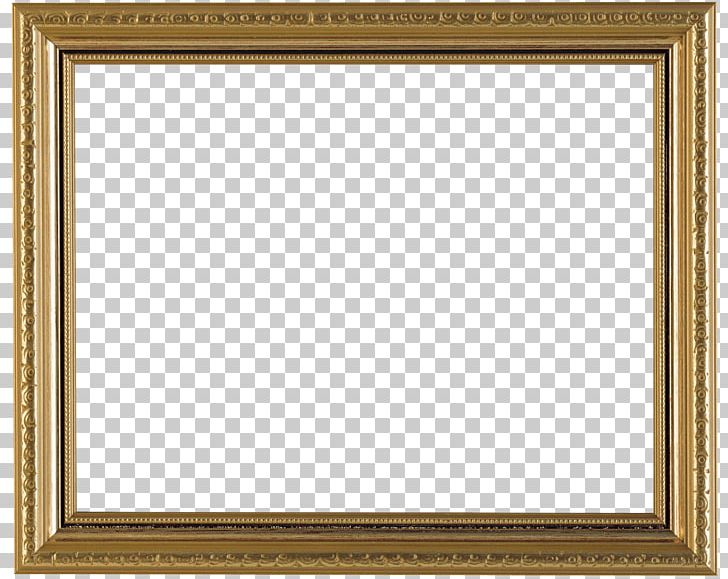 Frames Stock Photography Decorative Arts PNG, Clipart, Antique, Art, Border Frames, Clip Art, Decor Free PNG Download