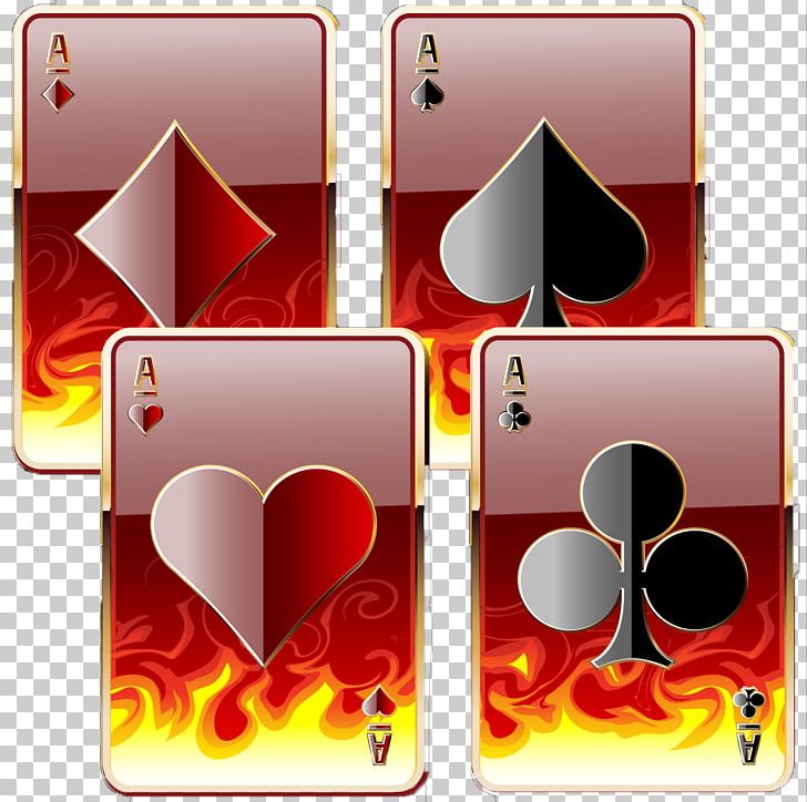 Gin Rummy Playing Card Poker Cassino Joker PNG, Clipart, Carte Poker, Casino, Casino Token, Creative, Creative Design Free PNG Download