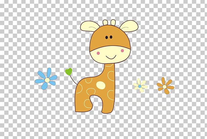 Giraffe Drawing Child PNG, Clipart, Animals, Animation, Balloon Cartoon, Boy Cartoon, Cartoon Free PNG Download